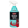 Demon Tyres dækglans 1 liter